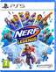 Nerf Legends Sony Playstation 5 PS5