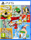 Asterix & Obelix Slap Them All! 2 Sony Playstation 5 PS5