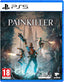 Painkiller Sony Playstation 5 PS5