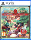 Potion Permit Complete Edition (incluye 30 Dlc) Sony Playstation 5 PS5