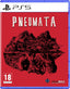 Pneumata Sony Playstation 5 PS5