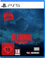 Reanimal - Deluxe Edition Sony Playstation 5 PS5