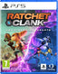 Ratchet & Clank: Una Dimension Aparte Sony Playstation 5 PS5