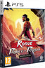 The Rogue Prince Of Persia: Immortal Edition Sony Playstation 5 PS5