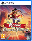 The Rogue Prince Of Persia Sony Playstation 5 PS5
