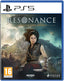 Resonance: A Plague Tale Legacy Sony Playstation 5 PS5