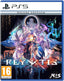 Reynatis - Deluxe Edition Sony Playstation 5 PS5