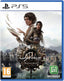 Syberia The World Before 20 Year Edition Sony Playstation 5 PS5