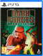 Star Wars Dark Forces Remaster Sony Playstation 5 PS5