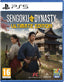 Sengoku Dynasty Ultimate Edition Sony Playstation 5 PS5