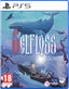 Selfloss Sony Playstation 5 PS5