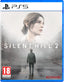 Silent Hill 2 Sony Playstation 5 PS5