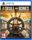 Skull And Bones Sony Playstation 5 PS5