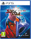Sophstar Sony Playstation 5 PS5