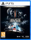 Star Wars Galactic Racer Deluxe Edition Sony Playstation 5 PS5