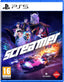 Screamer Sony Playstation 5 PS5
