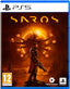 Saros Sony Playstation 5 PS5
