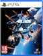 Stellar Blade Sony Playstation 5 PS5