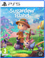 Sugardew Island Sony Playstation 5 PS5