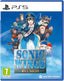 Sonic Wings Reunion Sony Playstation 5 PS5