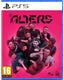 The Alters Sony Playstation 5 PS5