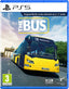 The Bus Sony Playstation 5 PS5