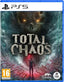 Total Chaos Sony Playstation 5 PS5