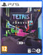 Tetris Forever Sony Playstation 5 PS5
