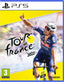 Tour De France 2022 Sony Playstation 5 PS5
