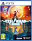 Teslagrad Power Pack Sony Playstation 5 PS5