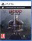 Undead Citadel (vr) Sony Playstation 5 PS5