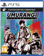 Umurangi Generation (vr) Sony Playstation 5 PS5