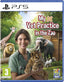 My Vet Practice In The Zoo Sony Playstation 5 PS5