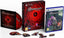 Voidwrought: Collector's Edition Sony Playstation 5 PS5