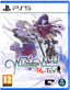 Wizman's World Re; Try Sony Playstation 5 PS5