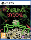 Zapling Bygone Sony Playstation 5 PS5