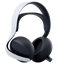 Sony Pulse Elite Blanco para PS5 - Desprecintado