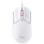 HyperX Pulsefire Haste 2 Blanco