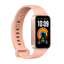 Xiaomi Smart Band 11 Active Rosa Frecuencia cardíaca, SpO2, +50 modos deportivos
