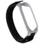 Pulsera para Grabadora de Voz Plaud Note Pin