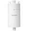 Pack x3 Filtros para bebedero CATLINK Pure 3