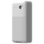 Purificador de aire Petkit K3 Smart Spray Max Blanco