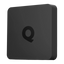Q1 ATV RK3518 8K 2GB/16GB Android 13 - Android TV