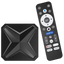 Q1 Mini+ RK3518 2GB/16GB Android 14 - Android TV