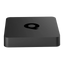 Q1 RK3518 8K 2GB/8GB Android 13 - Android TV