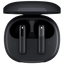 QCY Ailybuds E10 QT35 - Auriculares TWS