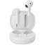 QCY Ailybuds E20 HT13 Blanco - Auriculares TWS
