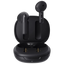 QCY Ailybuds E20 HT13 Negro - Auriculares TWS