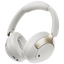 QCY H3 pro Blanco - Auriculares