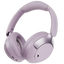 QCY H3 pro Morado - Auriculares